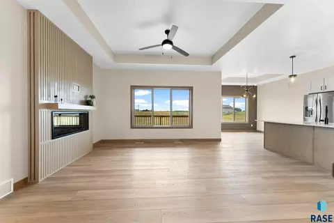 300 Willow Trl, Crooks, SD 57020 photo 53