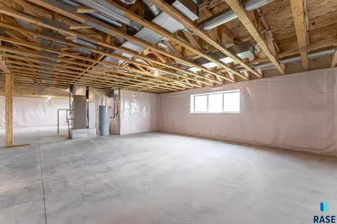 300 Willow Trl, Crooks, SD 57020 photo 55