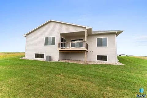300 Willow Trl, Crooks, SD 57020 photo 75