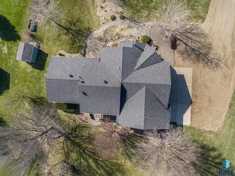 45122 Herman Blvd, Madison, SD 57042 photo 76