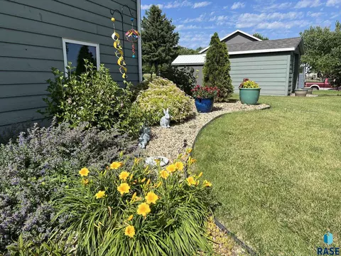45122 Herman Blvd, Madison, SD 57042 photo 67