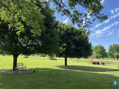 45122 Herman Blvd, Madison, SD 57042 photo 52