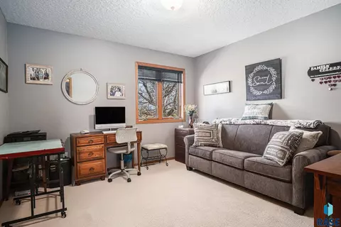 45122 Herman Blvd, Madison, SD 57042 photo 27