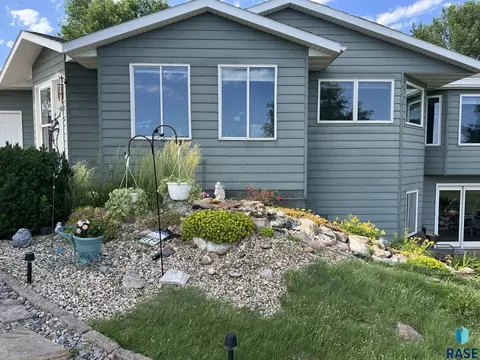 45122 Herman Blvd, Madison, SD 57042 photo 63