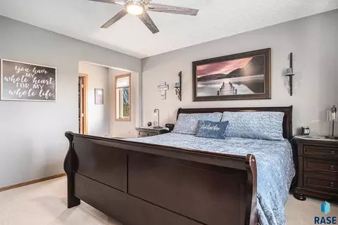 45122 Herman Blvd, Madison, SD 57042 photo 23