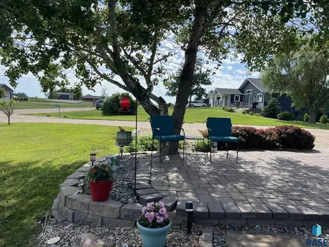 45122 Herman Blvd, Madison, SD 57042 photo 62