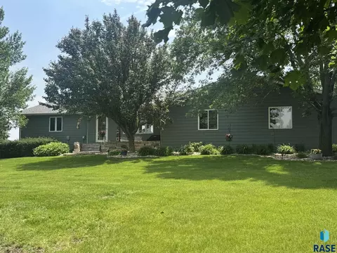 45122 Herman Blvd, Madison, SD 57042 photo 43