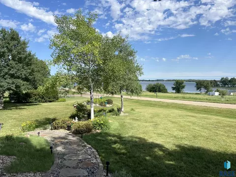 45122 Herman Blvd, Madison, SD 57042 photo 60