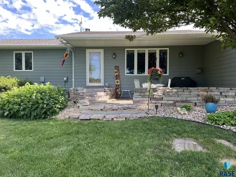 45122 Herman Blvd, Madison, SD 57042 photo 82