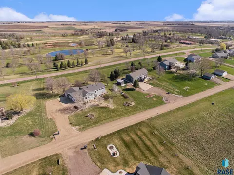 45122 Herman Blvd, Madison, SD 57042 photo 71