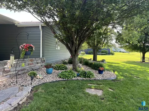 45122 Herman Blvd, Madison, SD 57042 photo 51