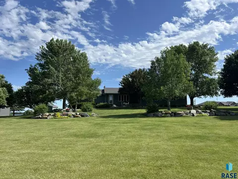45122 Herman Blvd, Madison, SD 57042 photo 46