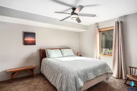 45122 Herman Blvd, Madison, SD 57042 photo 22
