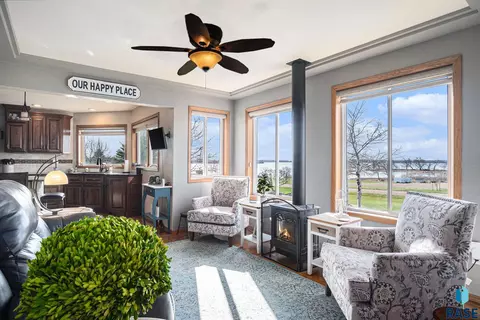 45122 Herman Blvd, Madison, SD 57042 photo 6