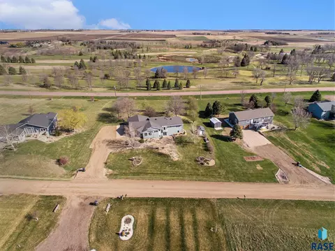 45122 Herman Blvd, Madison, SD 57042 photo 69