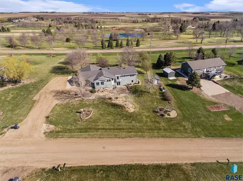 45122 Herman Blvd, Madison, SD 57042 photo 77