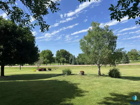 45122 Herman Blvd, Madison, SD 57042 photo 53