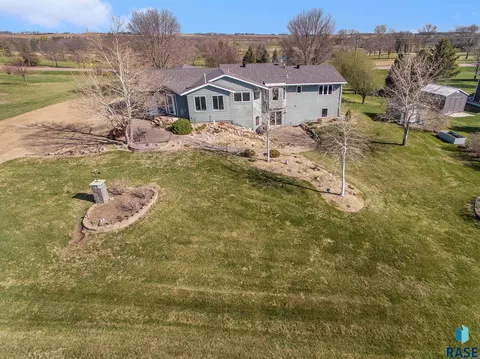 45122 Herman Blvd, Madison, SD 57042 photo 74