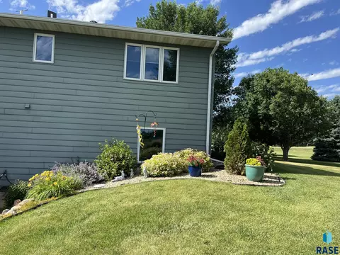 45122 Herman Blvd, Madison, SD 57042 photo 65