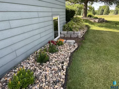 45122 Herman Blvd, Madison, SD 57042 photo 66