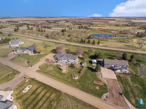 45122 Herman Blvd, Madison, SD 57042 photo 70