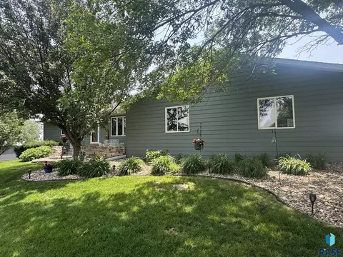45122 Herman Blvd, Madison, SD 57042 photo 44