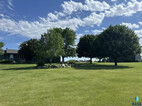45122 Herman Blvd, Madison, SD 57042 photo 47