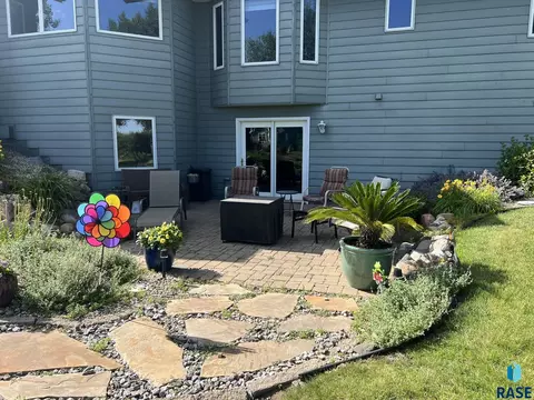 45122 Herman Blvd, Madison, SD 57042 photo 68