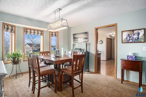 45122 Herman Blvd, Madison, SD 57042 photo 17