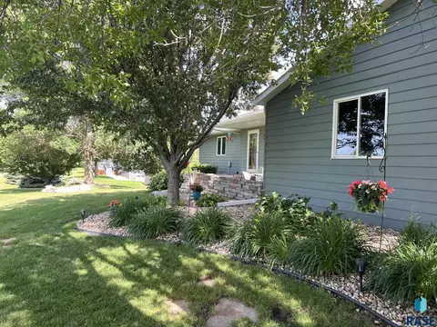 45122 Herman Blvd, Madison, SD 57042 photo 55