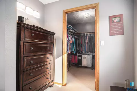 45122 Herman Blvd, Madison, SD 57042 photo 26