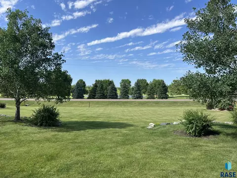 45122 Herman Blvd, Madison, SD 57042 photo 49