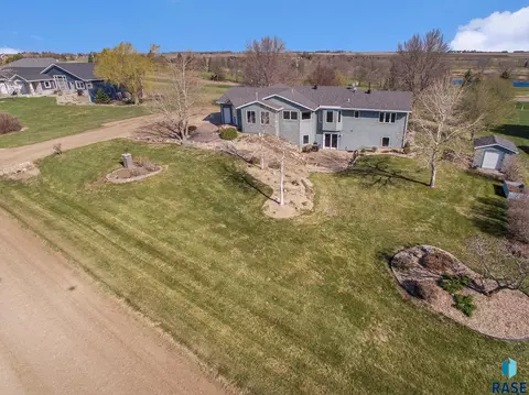 45122 Herman Blvd, Madison, SD 57042 photo 78