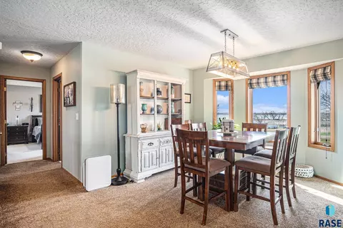 45122 Herman Blvd, Madison, SD 57042 photo 16