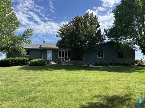 45122 Herman Blvd, Madison, SD 57042 photo 48