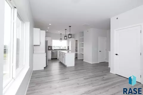 Other - 5000 E 54th St, Sioux Falls, SD 57110 photo 2 of 5