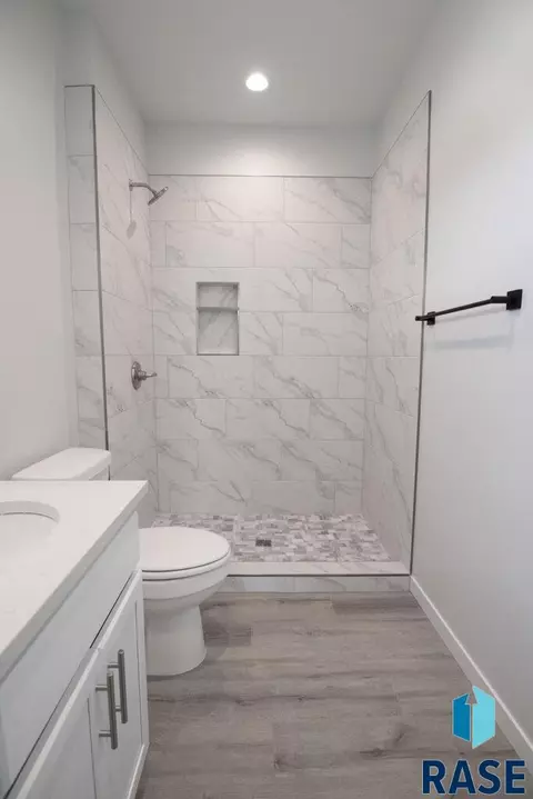 Bath - 5000 E 54th St, Sioux Falls, SD 57110 photo 1 of 1
