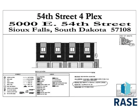 Other - 5000 E 54th St, Sioux Falls, SD 57110 photo 4 of 5