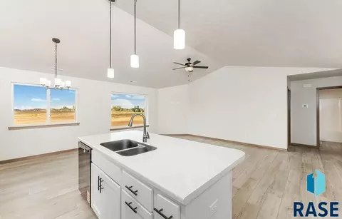 Other - 1001 E Wayne Pl, Tea, SD 57064 photo 3 of 4