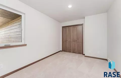 Bedroom - 1001 E Wayne Pl, Tea, SD 57064 photo 1 of 5