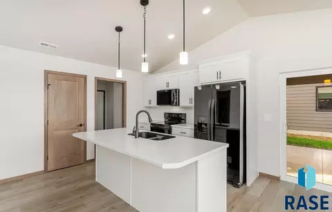 Kitchen - 1001 E Wayne Pl, Tea, SD 57064 photo 1 of 1