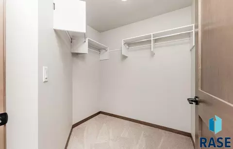 Other - 1001 E Wayne Pl, Tea, SD 57064 photo 2 of 4