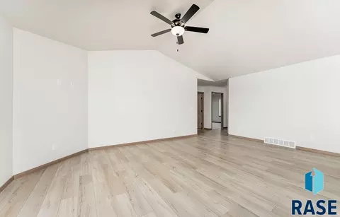 Living - 1001 E Wayne Pl, Tea, SD 57064 photo 3 of 3