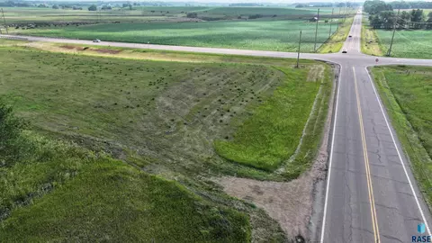tbd 258th St, Brandon, SD 57005