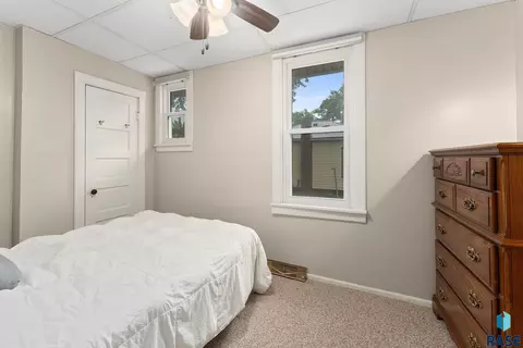 511 6th Ave, Sioux Falls, SD 57104 photo 16