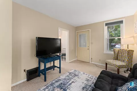 511 6th Ave, Sioux Falls, SD 57104 photo 8