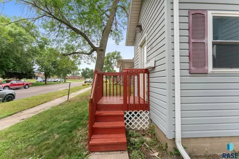 511 6th Ave, Sioux Falls, SD 57104 photo 3