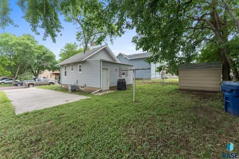 511 6th Ave, Sioux Falls, SD 57104 photo 23