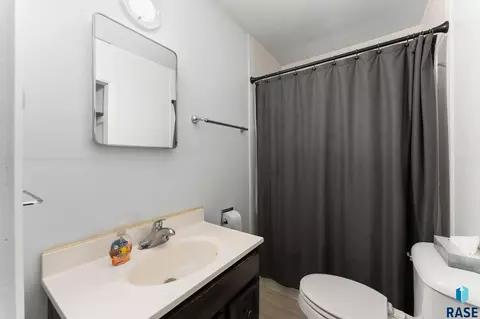 511 6th Ave, Sioux Falls, SD 57104 photo 14