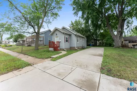 511 6th Ave, Sioux Falls, SD 57104 photo 21
